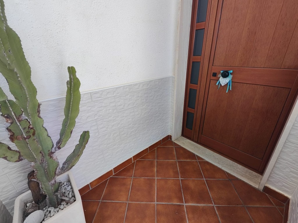 Giano Group Immobiliare